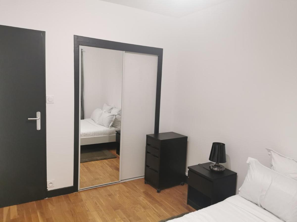 Meubles A Lyon Appartement *