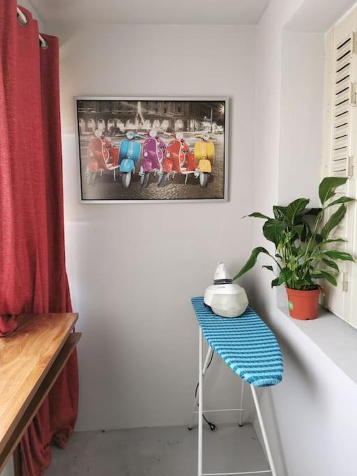Meubles A Lyon Appartement Villeurbanne