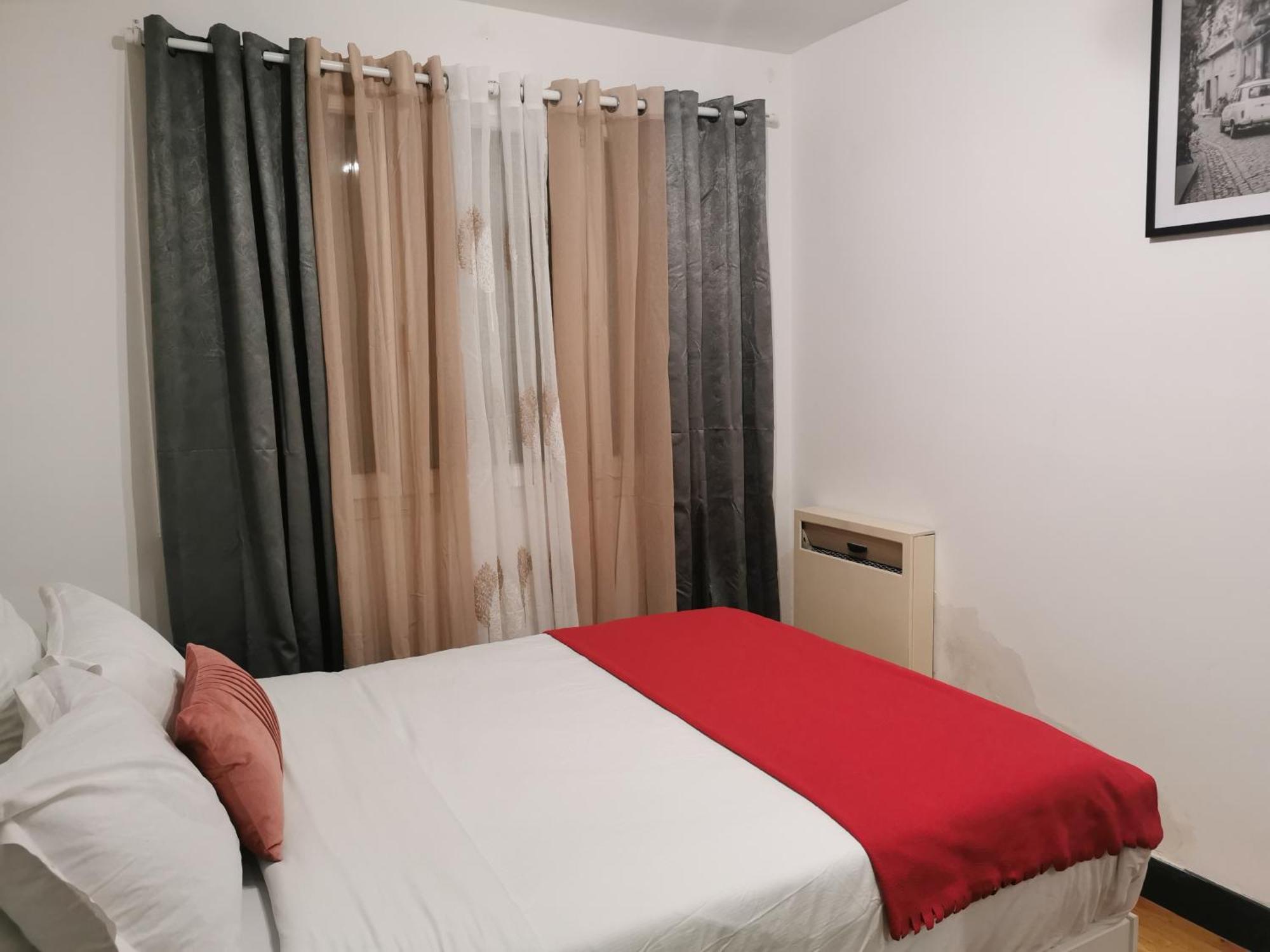 Meubles A Lyon Appartement *